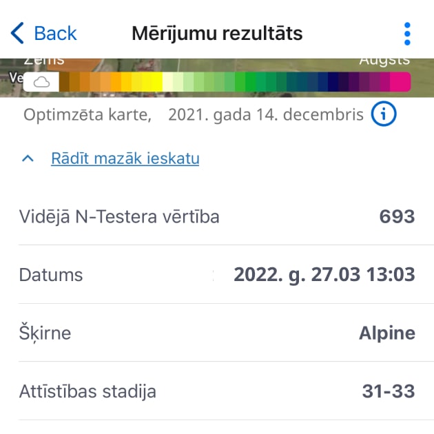 AtFarm